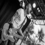 20160730_18-54-06_IMG_4391